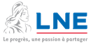 logo LNE